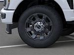 2025 Ford F-250 Crew Cab 4x4 Pickup for sale #SEE02650 - photo 19