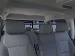 2025 Ford F-250 Crew Cab 4x4 Pickup for sale #SEE02650 - photo 22