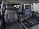 New 2025 Ford F-250 Lariat Crew Cab 4x4 Pickup for sale #SEE02660 - photo 10