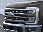 New 2025 Ford F-250 Lariat Crew Cab 4x4 Pickup for sale #SEE02938 - photo 17