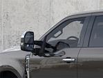 New 2025 Ford F-250 Lariat Crew Cab 4x4 Pickup for sale #SEE02938 - photo 20
