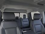 New 2025 Ford F-250 Lariat Crew Cab 4x4 Pickup for sale #SEE02938 - photo 22