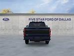 New 2025 Ford F-250 Platinum Crew Cab 4x4 Pickup for sale #SEE03243 - photo 5
