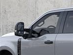 New 2025 Ford F-250 XL Crew Cab 4x4 Pickup for sale #SEE03326 - photo 20