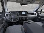 New 2025 Ford F-250 XL Crew Cab 4x4 Pickup for sale #SEE03326 - photo 9