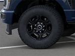 2025 Ford F-250 Crew Cab 4x4 Pickup for sale #SEE03330 - photo 19