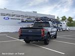 2025 Ford F-250 Crew Cab 4x4 Pickup for sale #SEE03330 - photo 8