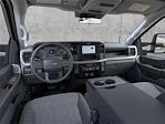 New 2025 Ford F-250 XL Crew Cab 4x4 Pickup for sale #SEE03357 - photo 9