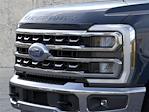 New 2025 Ford F-250 Lariat Crew Cab 4x4 Pickup for sale #SEE03361 - photo 17