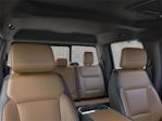 New 2025 Ford F-250 Lariat Crew Cab 4x4 Pickup for sale #SEE03361 - photo 22