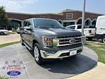 2022 Ford F-150 SuperCrew Cab 4x4 Pickup for sale #SEE03361A - photo 1