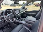 2022 Ford F-150 SuperCrew Cab 4x4 Pickup for sale #SEE03361A - photo 11