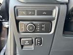 2022 Ford F-150 SuperCrew Cab 4x4 Pickup for sale #SEE03361A - photo 12