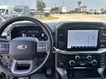 2022 Ford F-150 SuperCrew Cab 4x4 Pickup for sale #SEE03361A - photo 13