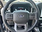 2022 Ford F-150 SuperCrew Cab 4x4 Pickup for sale #SEE03361A - photo 14