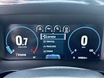2022 Ford F-150 SuperCrew Cab 4x4 Pickup for sale #SEE03361A - photo 15