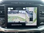 2022 Ford F-150 SuperCrew Cab 4x4 Pickup for sale #SEE03361A - photo 17