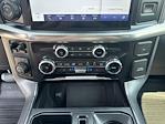 2022 Ford F-150 SuperCrew Cab 4x4 Pickup for sale #SEE03361A - photo 18