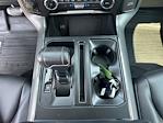 2022 Ford F-150 SuperCrew Cab 4x4 Pickup for sale #SEE03361A - photo 19