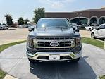2022 Ford F-150 SuperCrew Cab 4x4 Pickup for sale #SEE03361A - photo 4