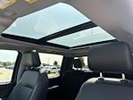 2022 Ford F-150 SuperCrew Cab 4x4 Pickup for sale #SEE03361A - photo 20