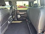 2022 Ford F-150 SuperCrew Cab 4x4 Pickup for sale #SEE03361A - photo 21
