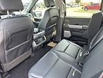 2022 Ford F-150 SuperCrew Cab 4x4 Pickup for sale #SEE03361A - photo 23