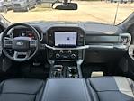 2022 Ford F-150 SuperCrew Cab 4x4 Pickup for sale #SEE03361A - photo 24