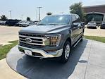 2022 Ford F-150 SuperCrew Cab 4x4 Pickup for sale #SEE03361A - photo 5