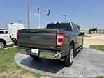 2022 Ford F-150 SuperCrew Cab 4x4 Pickup for sale #SEE03361A - photo 2