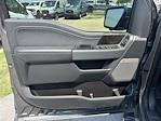 2022 Ford F-150 SuperCrew Cab 4x4 Pickup for sale #SEE03361A - photo 8