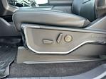 2022 Ford F-150 SuperCrew Cab 4x4 Pickup for sale #SEE03361A - photo 9
