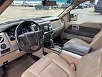 2013 Ford F-150 SuperCrew Cab 4x2 Pickup for sale #SEE03361B - photo 10