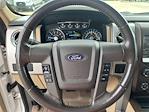 2013 Ford F-150 SuperCrew Cab 4x2 Pickup for sale #SEE03361B - photo 12
