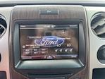 2013 Ford F-150 SuperCrew Cab 4x2 Pickup for sale #SEE03361B - photo 14