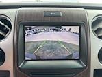 2013 Ford F-150 SuperCrew Cab 4x2 Pickup for sale #SEE03361B - photo 15