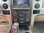 2013 Ford F-150 SuperCrew Cab 4x2 Pickup for sale #SEE03361B - photo 16