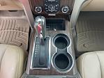 2013 Ford F-150 SuperCrew Cab 4x2 Pickup for sale #SEE03361B - photo 17