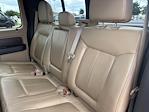 2013 Ford F-150 SuperCrew Cab 4x2 Pickup for sale #SEE03361B - photo 18