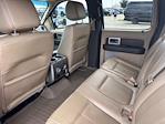 2013 Ford F-150 SuperCrew Cab 4x2 Pickup for sale #SEE03361B - photo 19