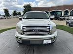2013 Ford F-150 SuperCrew Cab 4x2 Pickup for sale #SEE03361B - photo 3