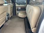 2013 Ford F-150 SuperCrew Cab 4x2 Pickup for sale #SEE03361B - photo 20
