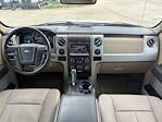 2013 Ford F-150 SuperCrew Cab 4x2 Pickup for sale #SEE03361B - photo 21