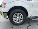 2013 Ford F-150 SuperCrew Cab 4x2 Pickup for sale #SEE03361B - photo 5