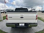 2013 Ford F-150 SuperCrew Cab 4x2 Pickup for sale #SEE03361B - photo 6