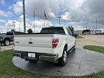 2013 Ford F-150 SuperCrew Cab 4x2 Pickup for sale #SEE03361B - photo 2