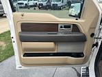 2013 Ford F-150 SuperCrew Cab 4x2 Pickup for sale #SEE03361B - photo 7