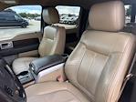 2013 Ford F-150 SuperCrew Cab 4x2 Pickup for sale #SEE03361B - photo 9