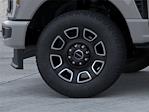 New 2025 Ford F-250 Platinum Crew Cab 4x4 Pickup for sale #SEE03901 - photo 19
