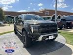 2025 Ford F-150 SuperCrew Cab 4WD Pickup for sale #SEE06363A - photo 1